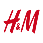 hm-1.png