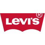levis.png