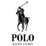 polo-4.png