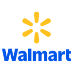 wm.png