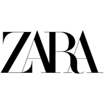 zara.png