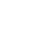 asl-rso-1