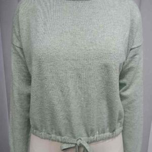 FM-15294431-(ANS-574)