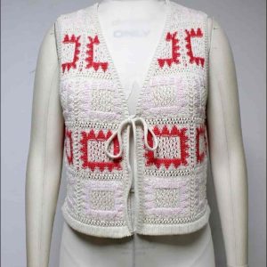 FM-MK-1895-TOP