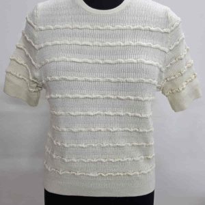 FM-S-672091